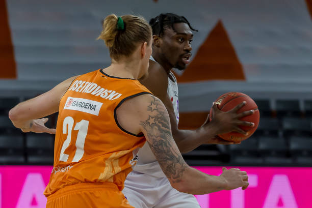 这样的数据 这样的数据