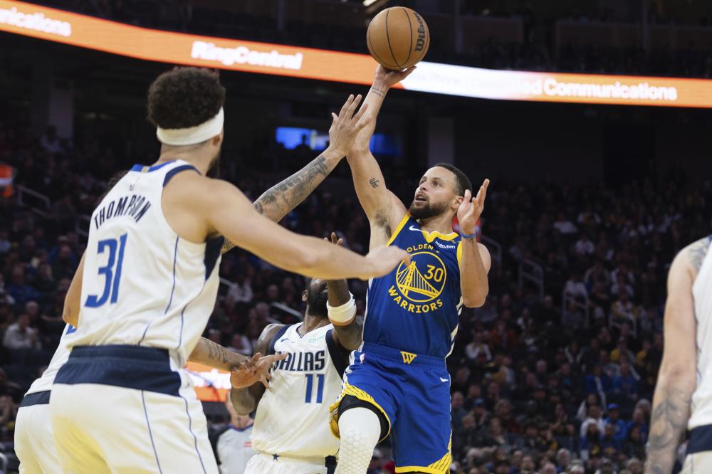 而遭到部分 而遭到部分