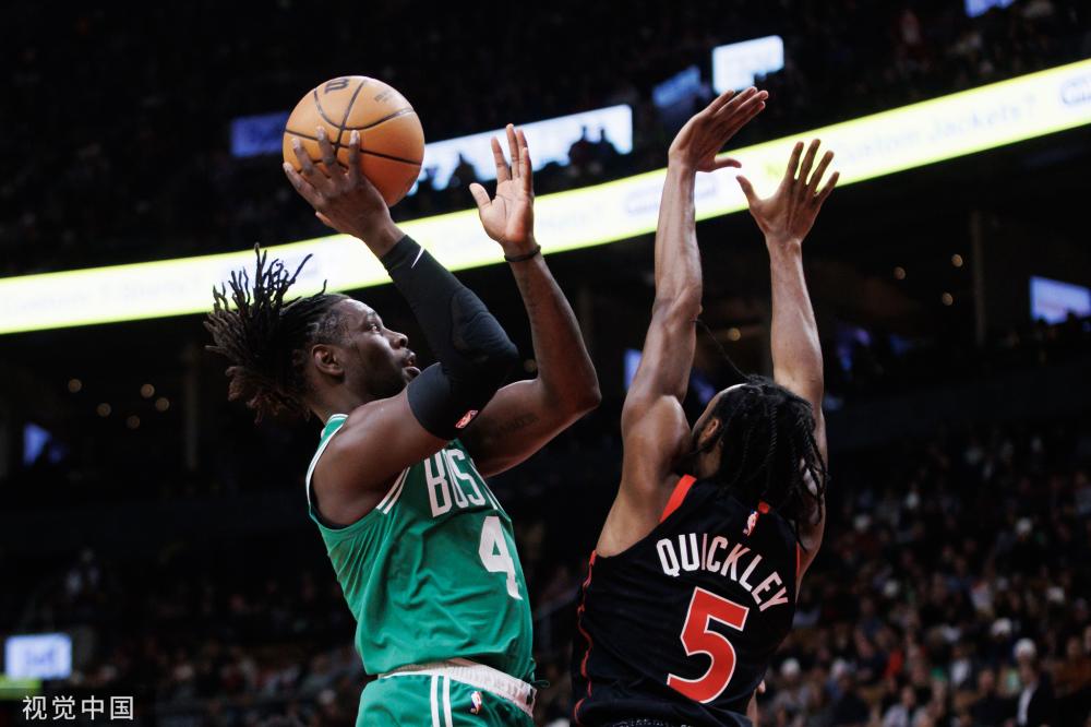 球迷期望 球迷期望