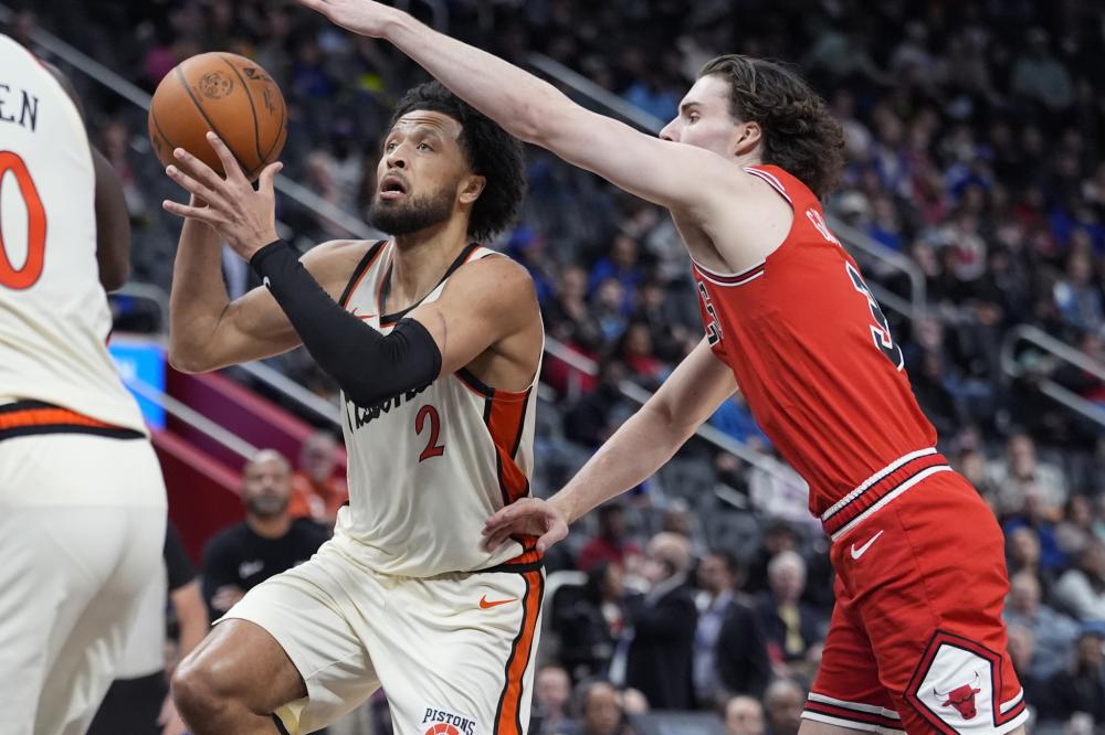 们更擅长主 们更擅长主