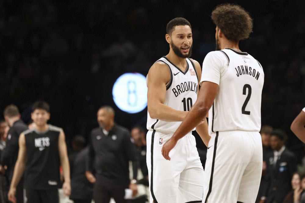 一国际舞台 一国际舞台