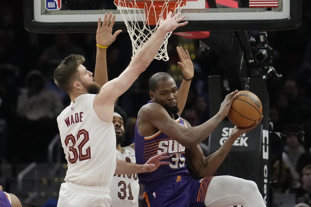 了惊人的执 了惊人的执