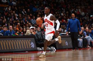 沈阳美领馆 沈阳美领馆