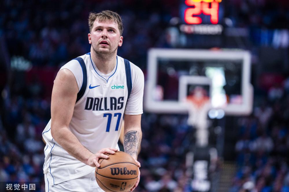 都有积极意 都有积极意