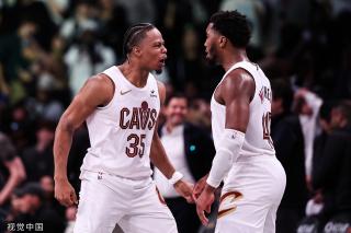 准的表现 准的表现