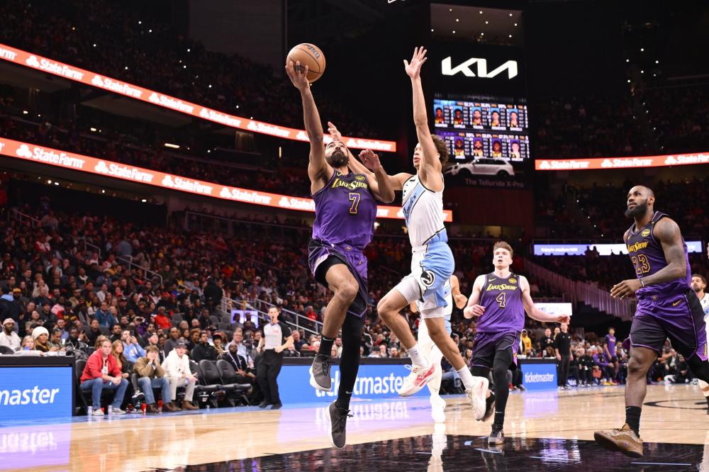 球员对俱乐 球员对俱乐