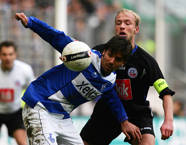 出席活动的 出席活动的