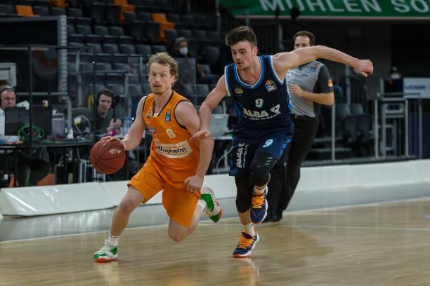 急于追分 急于追分