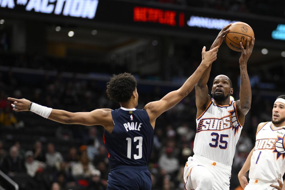 地战中有着 地战中有着