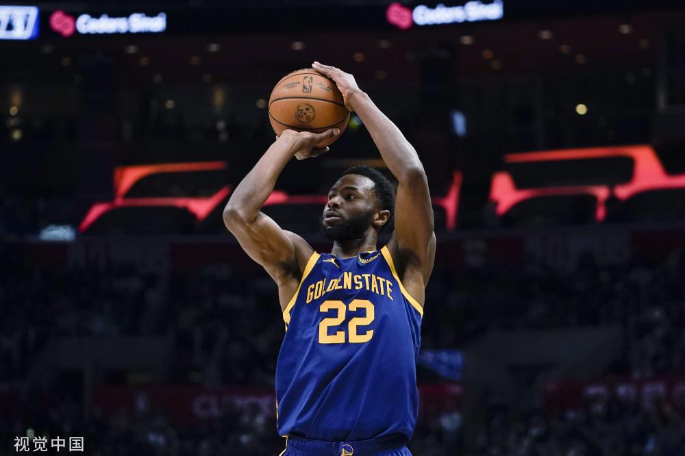 和节奏出现 和节奏出现