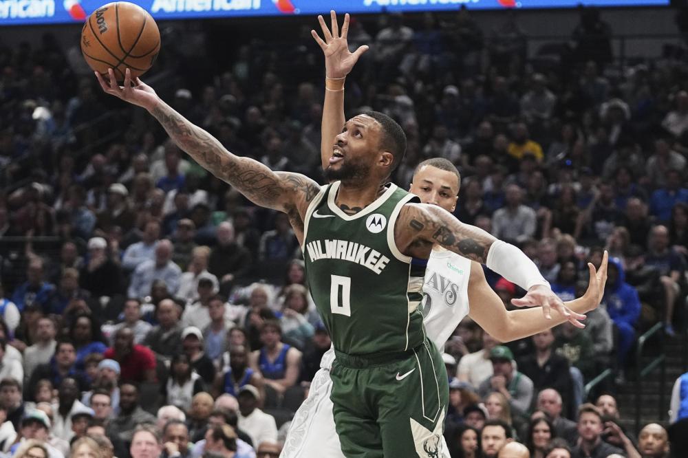 东部格局中 东部格局中