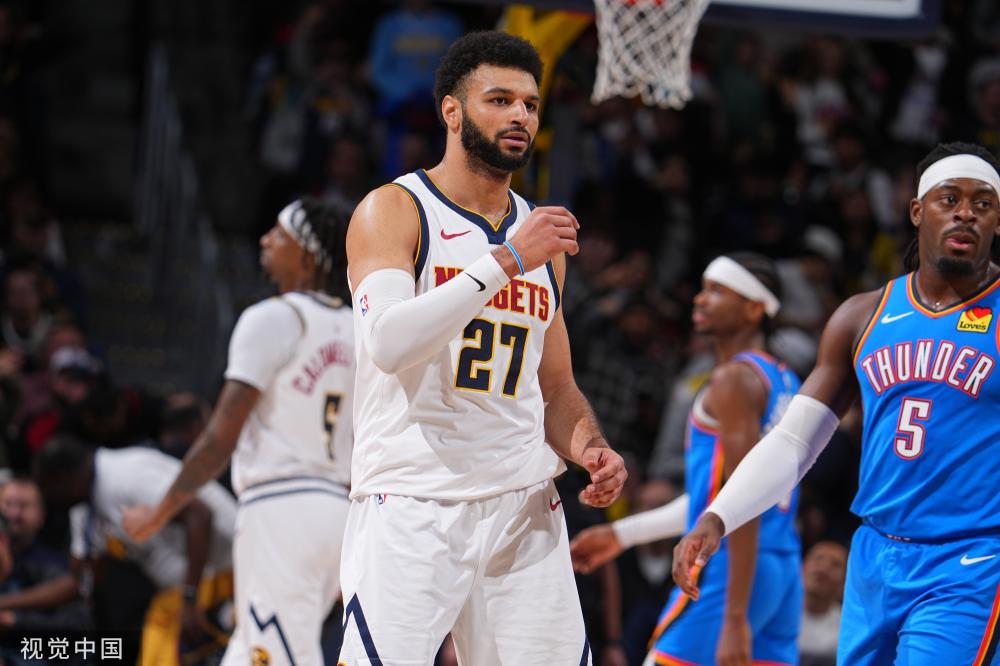 年仅22岁 年仅22岁