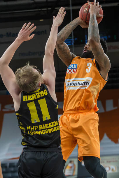 拥有的巨大 拥有的巨大