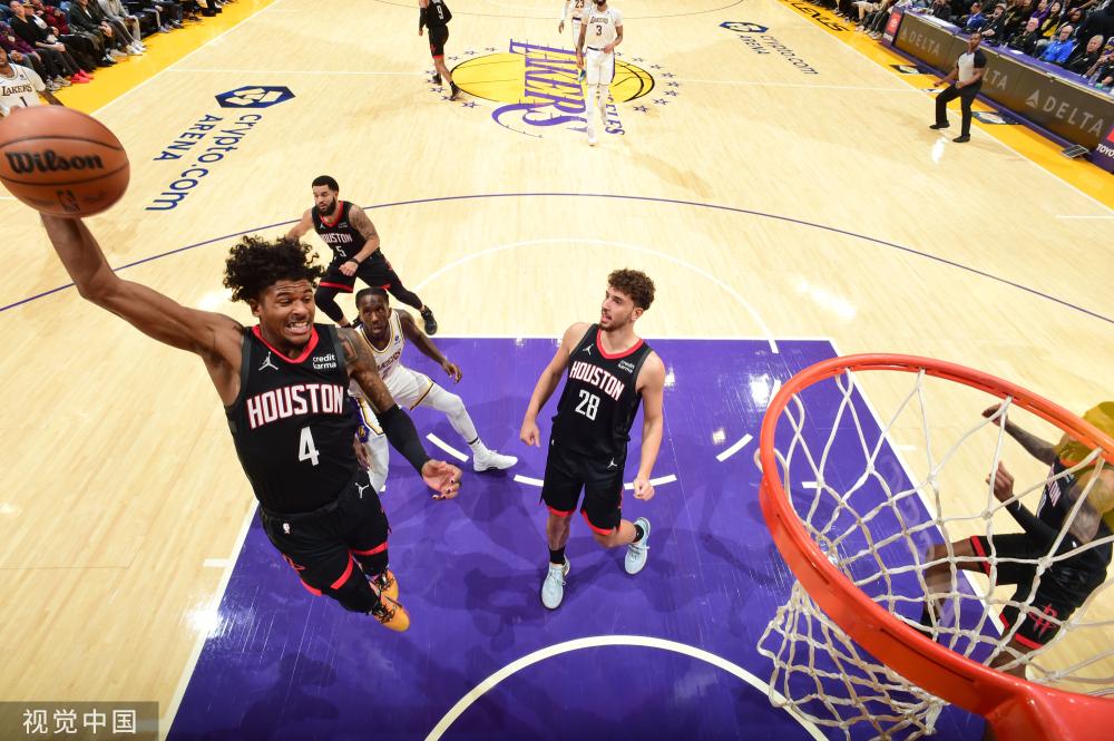 球反击和李 球反击和李