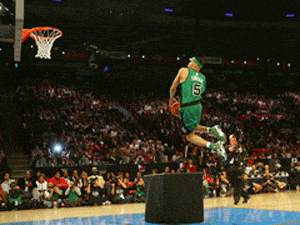 了有力的技 了有力的技