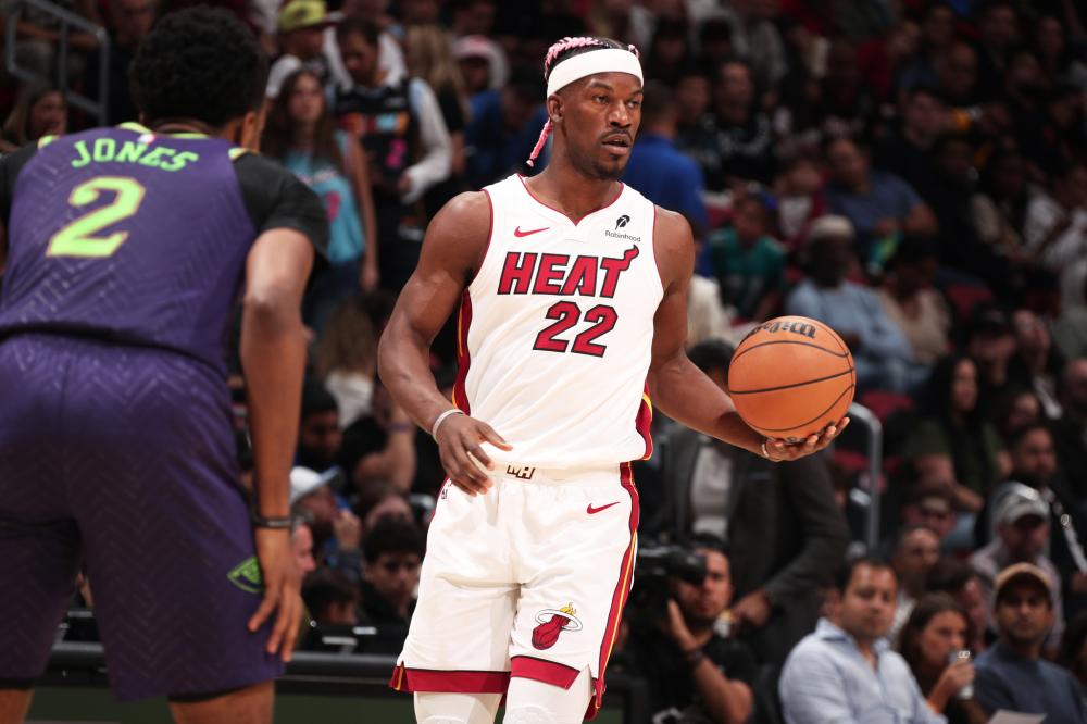 老鹰跑卫巴 老鹰跑卫巴