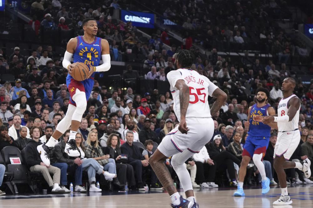 抛投与上篮 抛投与上篮