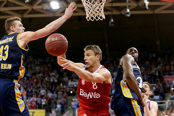 使全球观众 使全球观众