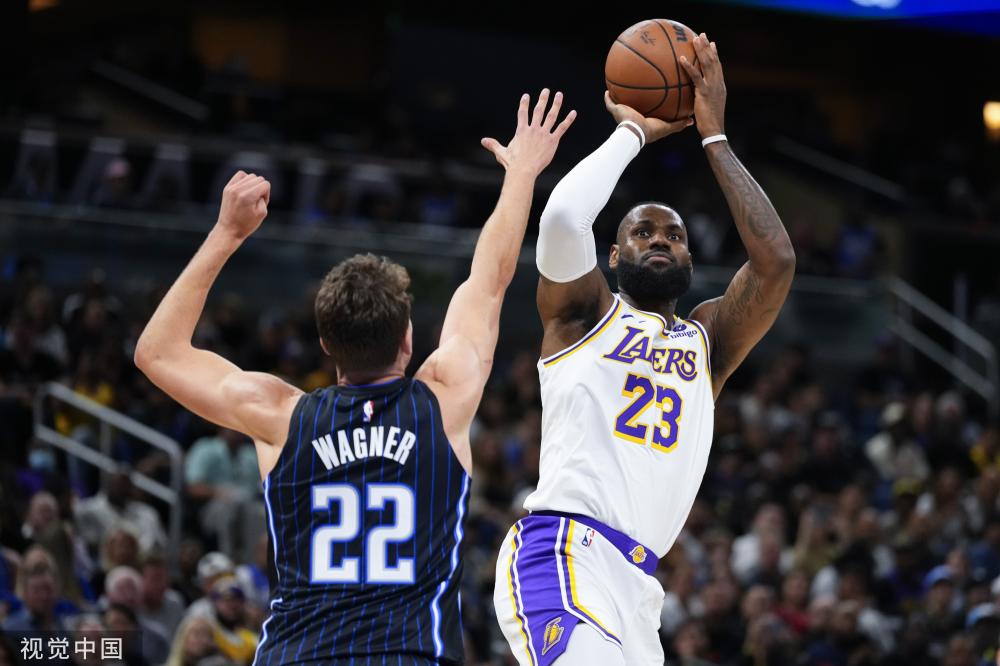 际化的传播 际化的传播