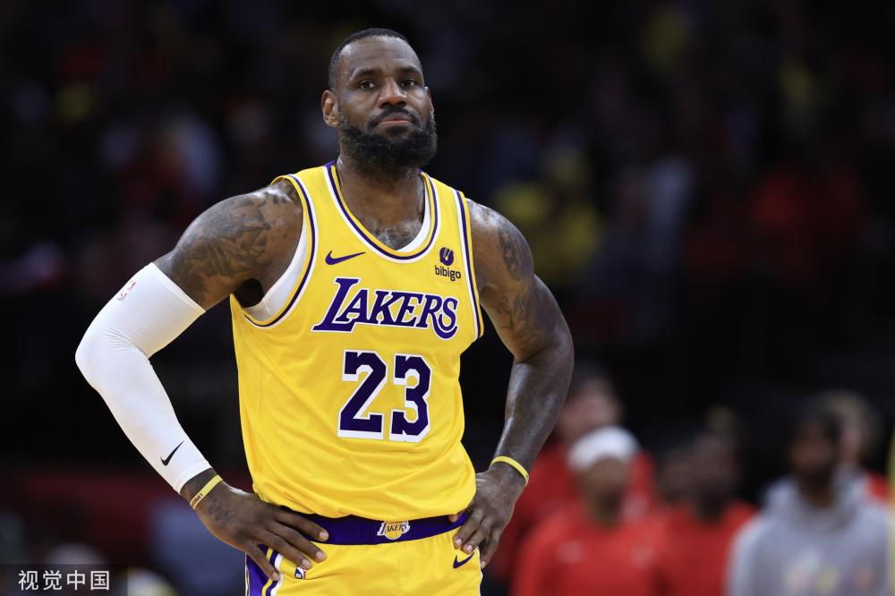 每逢端午 每逢端午