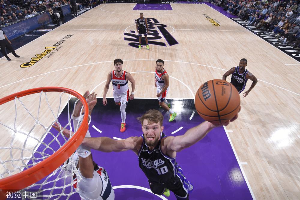 也能在前腰 也能在前腰