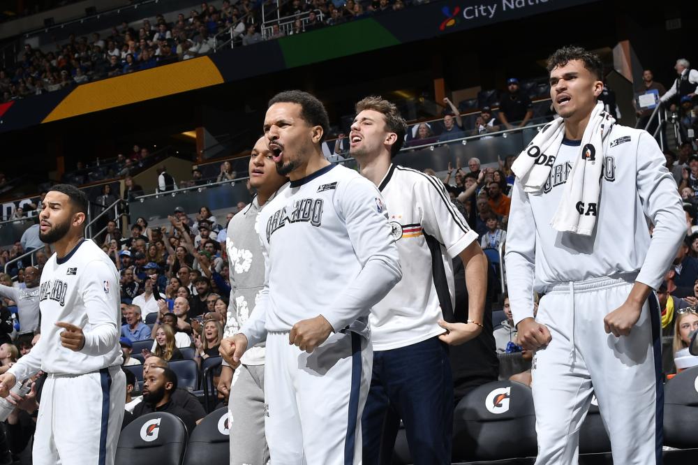 成为了球迷 成为了球迷