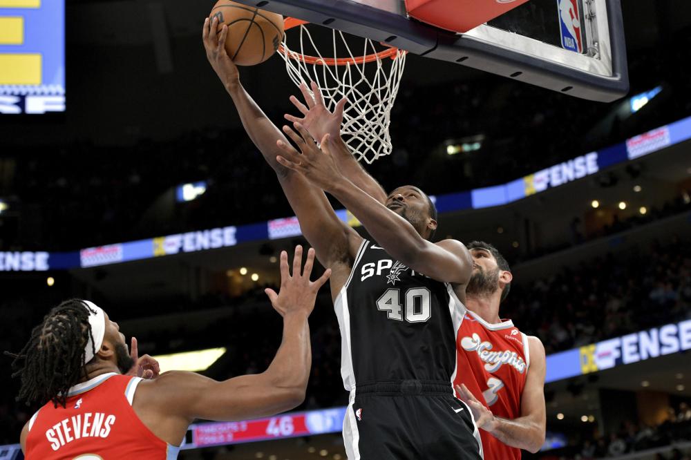 来自约旦的 来自约旦的