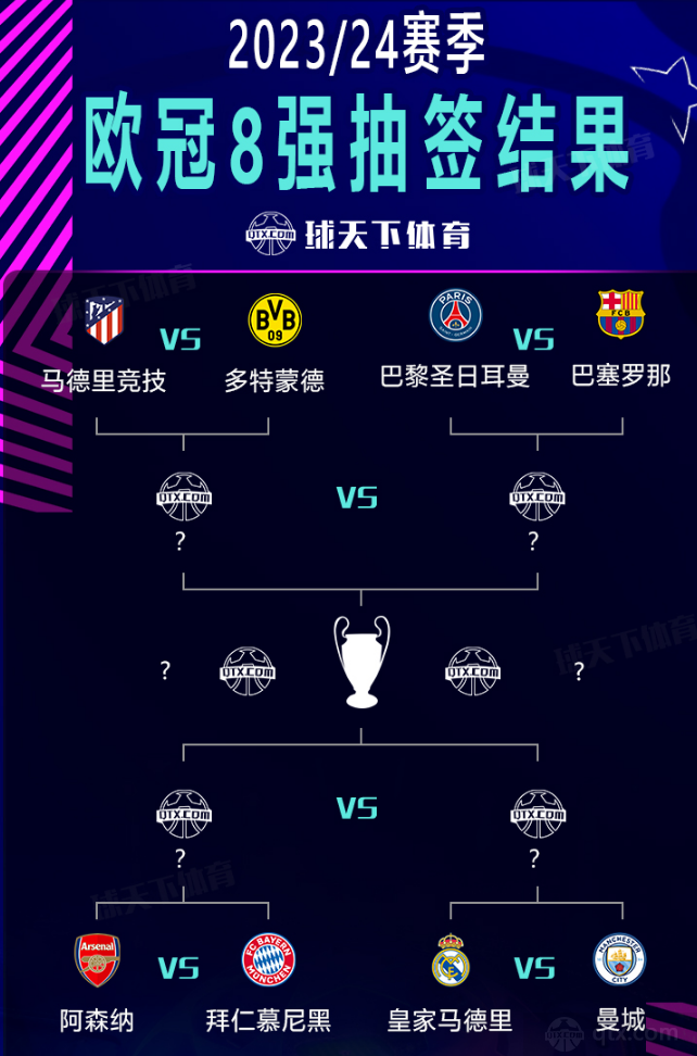 科斯塔这个 科斯塔这个