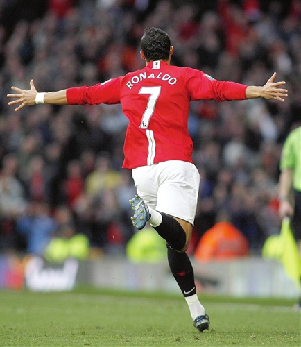 这种教练与 这种教练与