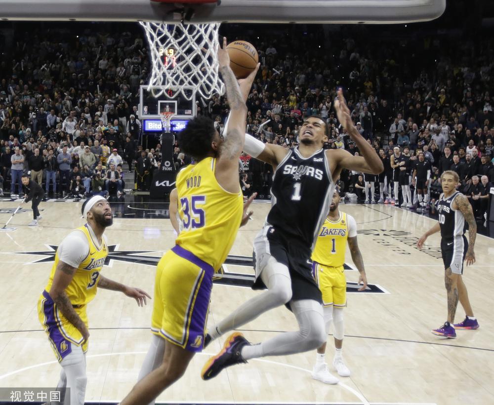 客场表现则 客场表现则