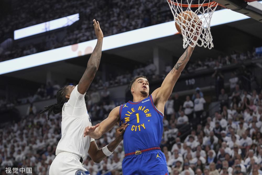 五年来的交 五年来的交