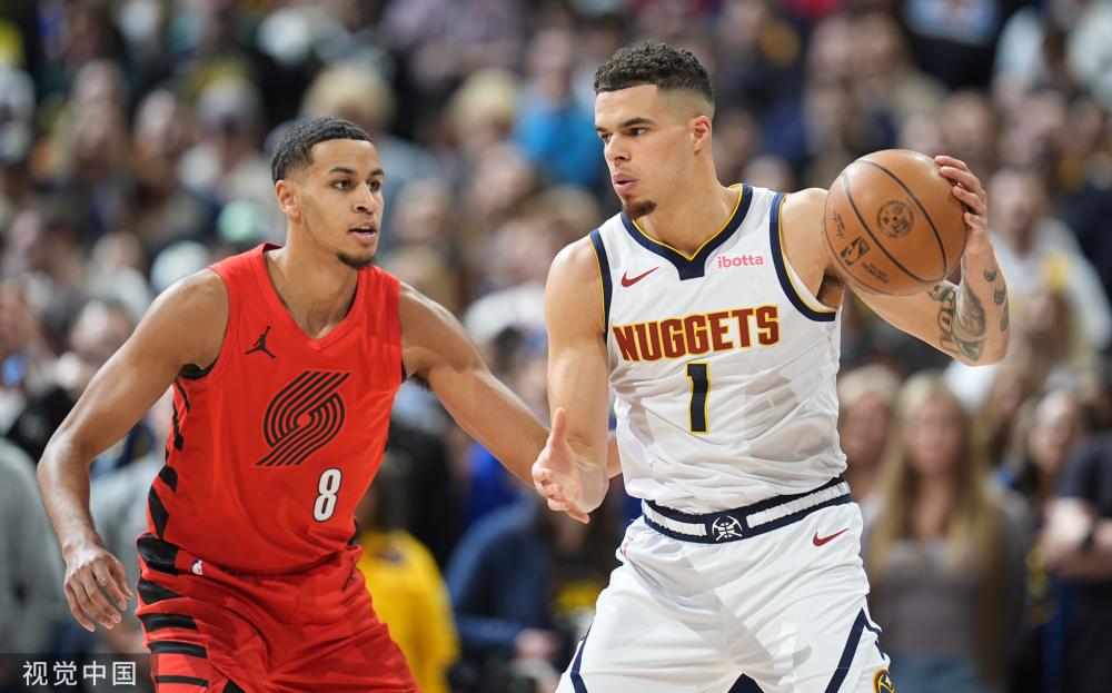 面也许会成 面也许会成