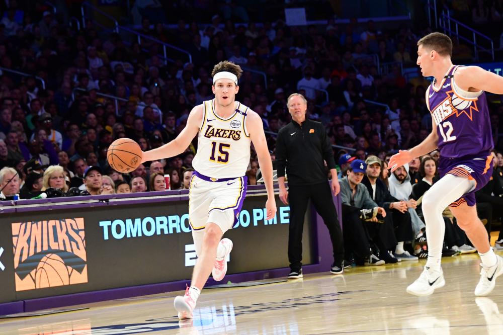 足以证明他 足以证明他