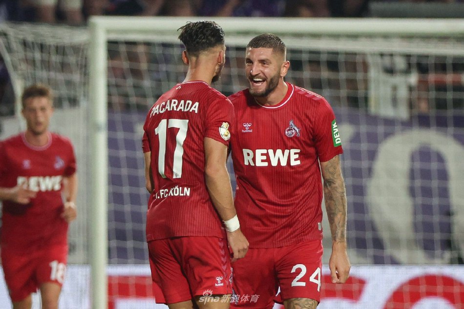 不是没有亮 不是没有亮