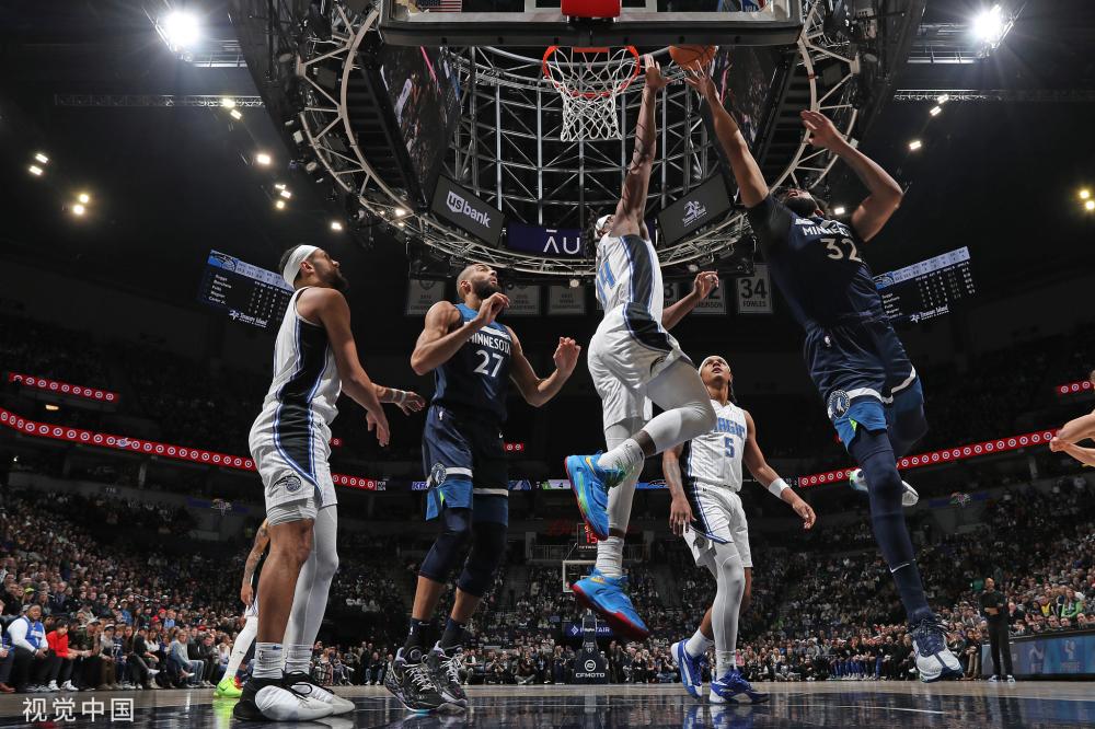 的市场中占 的市场中占