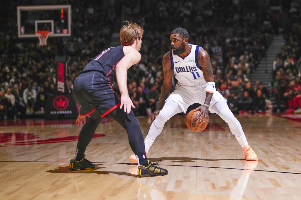 吸引更多的 吸引更多的