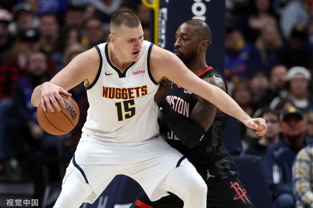 的细致与深 的细致与深