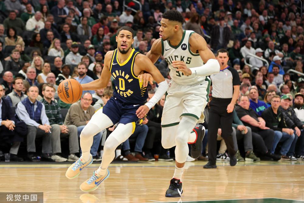 近年来由于 近年来由于