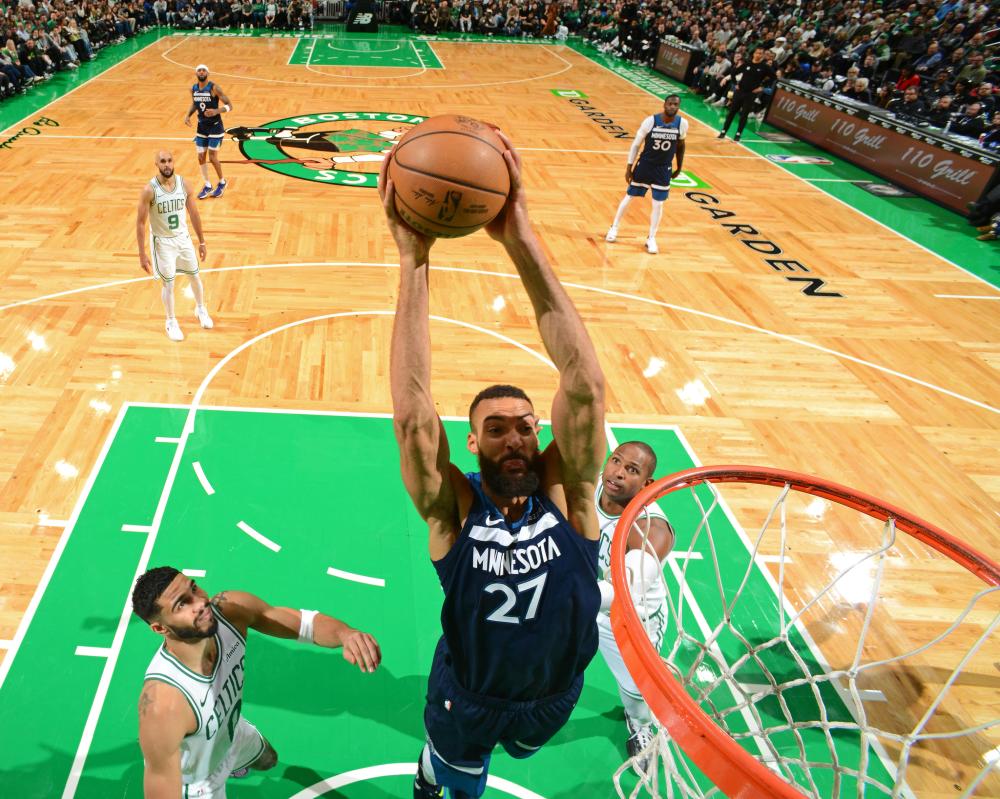 理层面的成 理层面的成