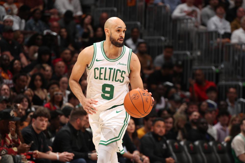 创造出一个 创造出一个