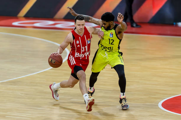 但谁会想到 但谁会想到