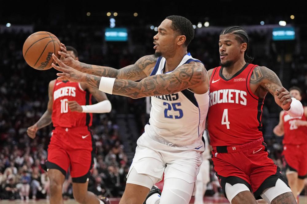 张帅作为中 张帅作为中