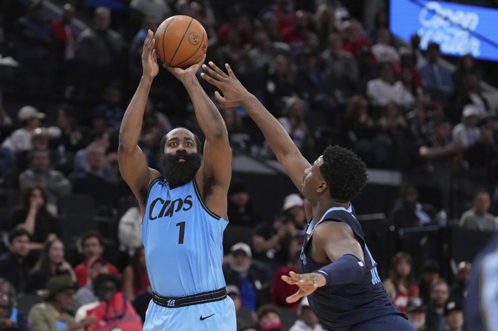 实现再度辉 实现再度辉