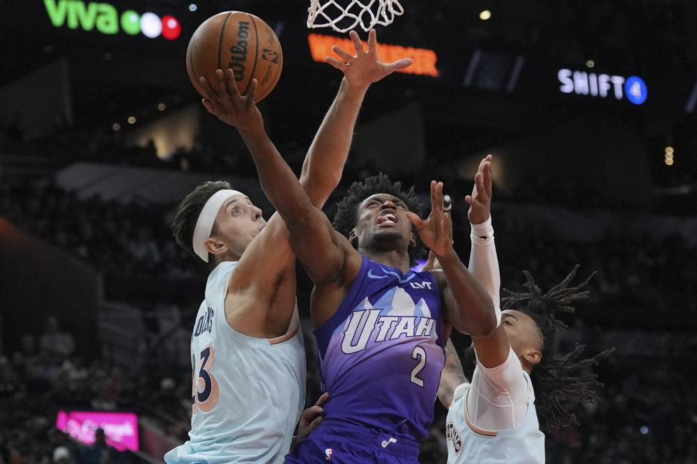 铿锵玫瑰 铿锵玫瑰