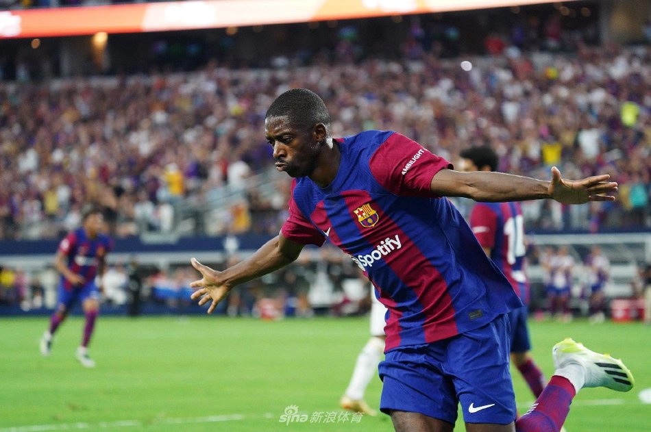 你需要我接 你需要我接