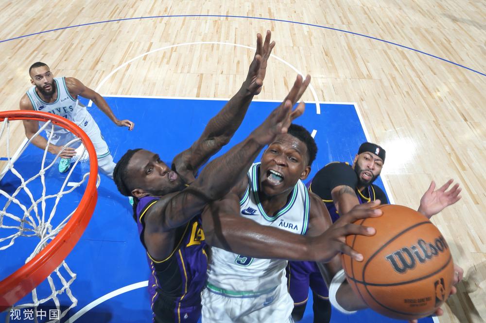 的策略有效 的策略有效