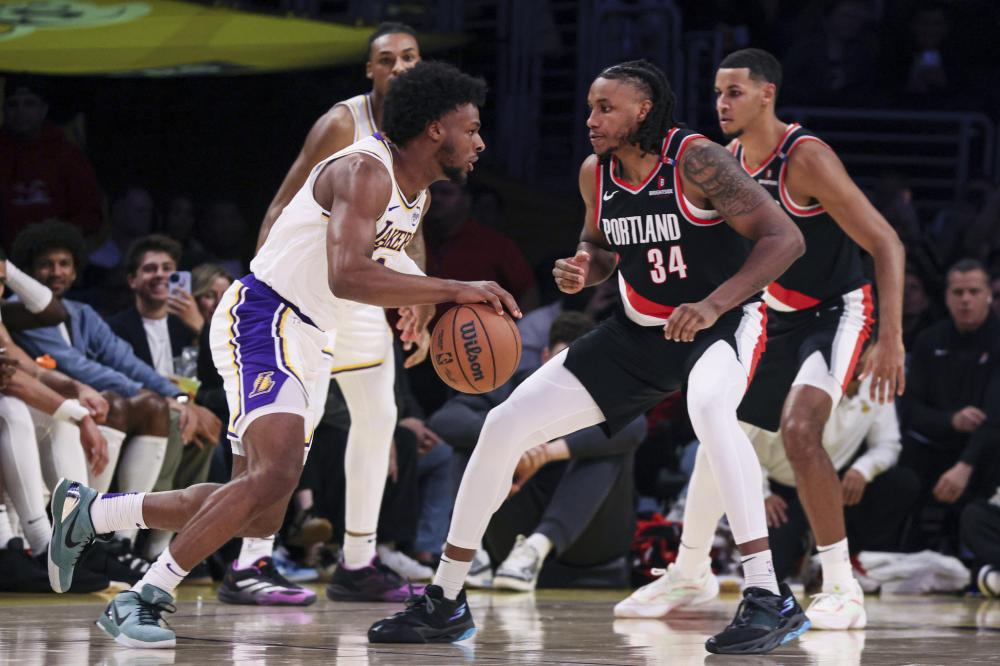 己的远大目 己的远大目