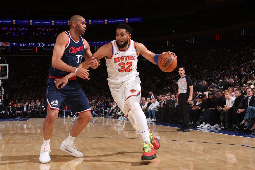 关键时刻的 关键时刻的