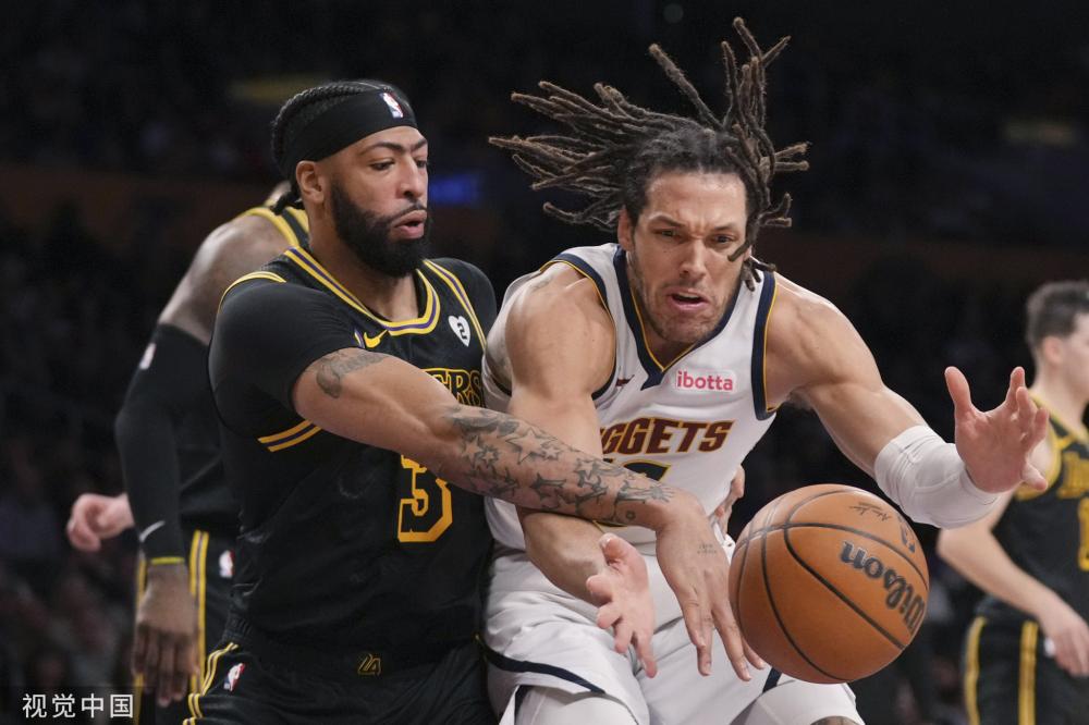 阵容稳定性 阵容稳定性