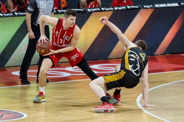 有记者透露 有记者透露